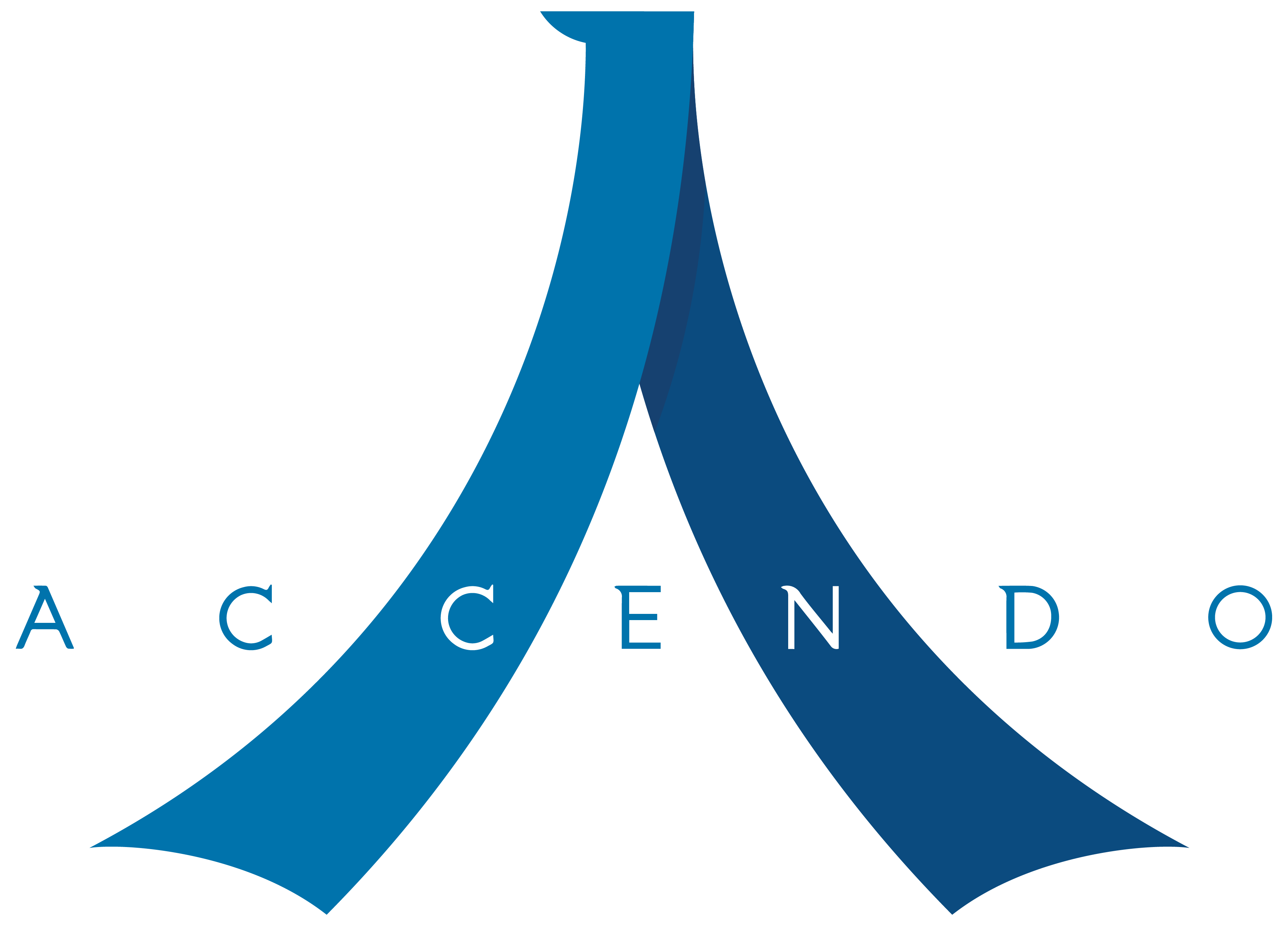 Accendo_logo
